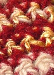Handmade Crocheted Hats and Beanies from Pussy Cap
