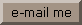CLICK HERE TO SEND AN E MAIL